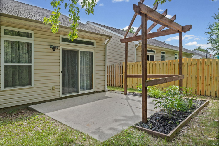 Listing Image 29
