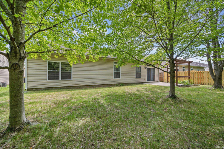 Listing Image 31