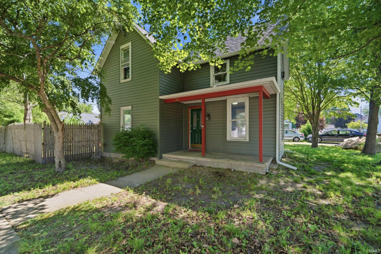 Listing Image 2