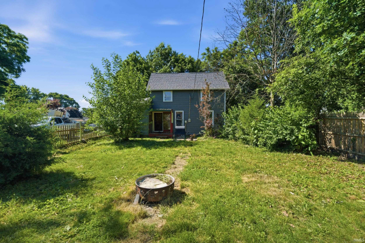 Listing Image 22
