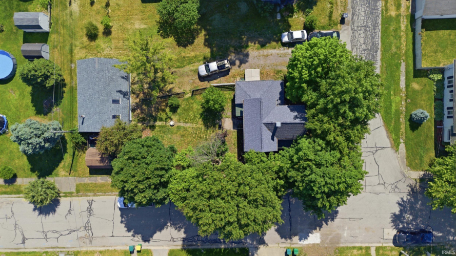 Listing Image 27