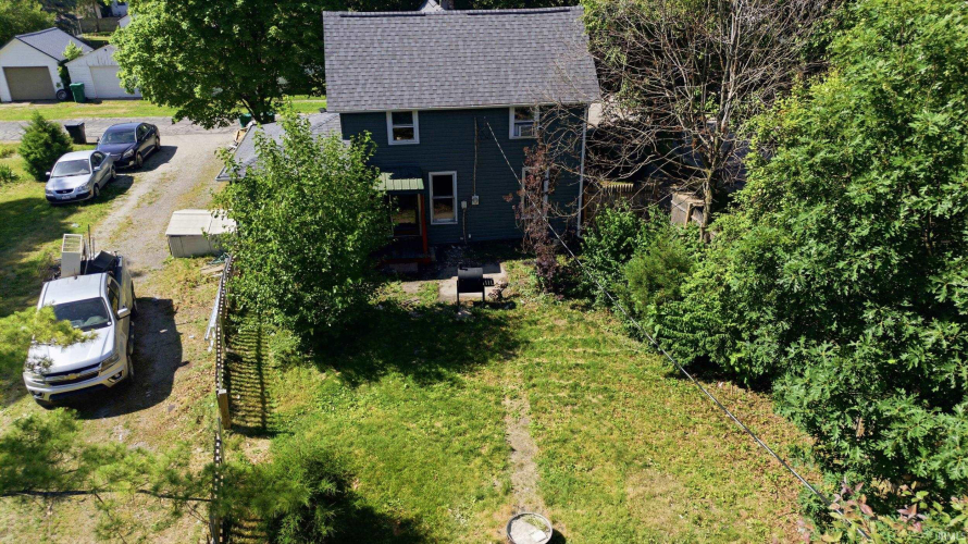 Listing Image 28