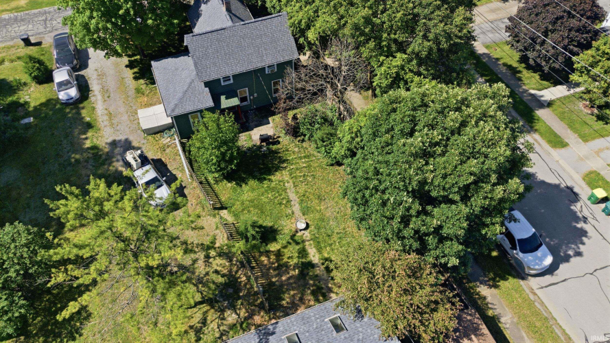 Listing Image 29