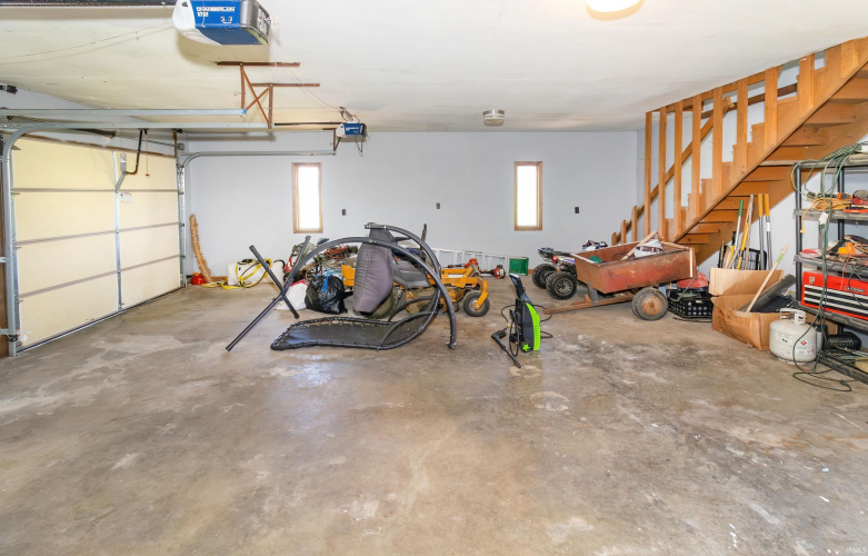 Listing Image 45