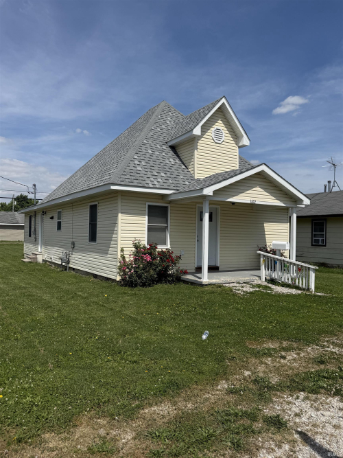 Listing Image 2