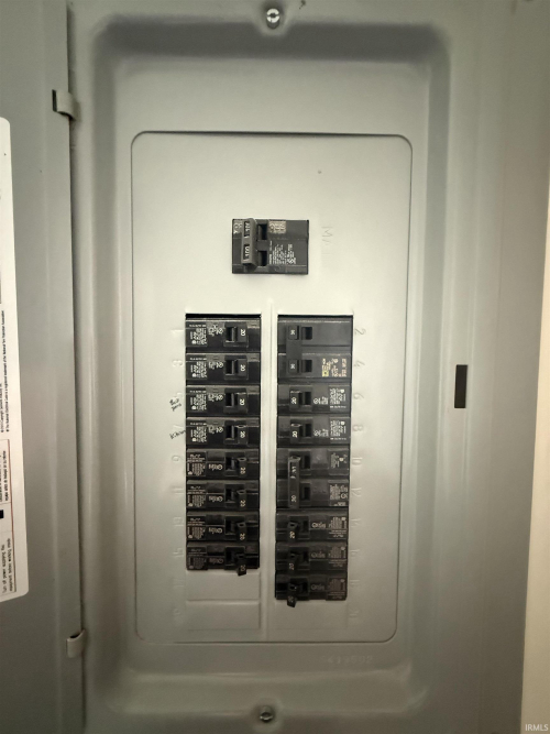 Listing Image 15