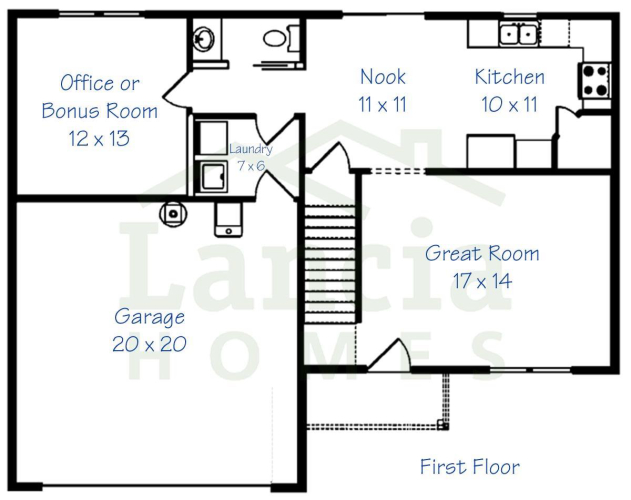 Listing Image 2