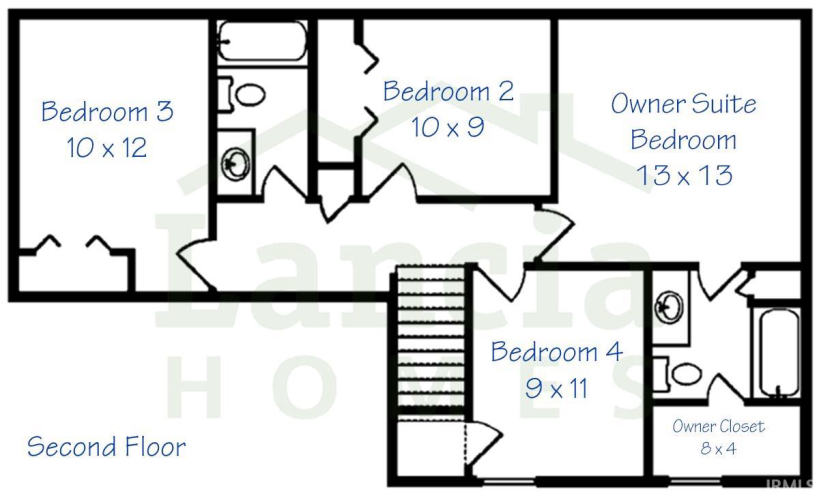 Listing Image 3
