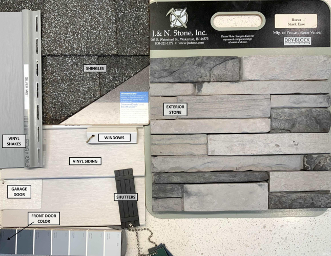 Listing Image 5
