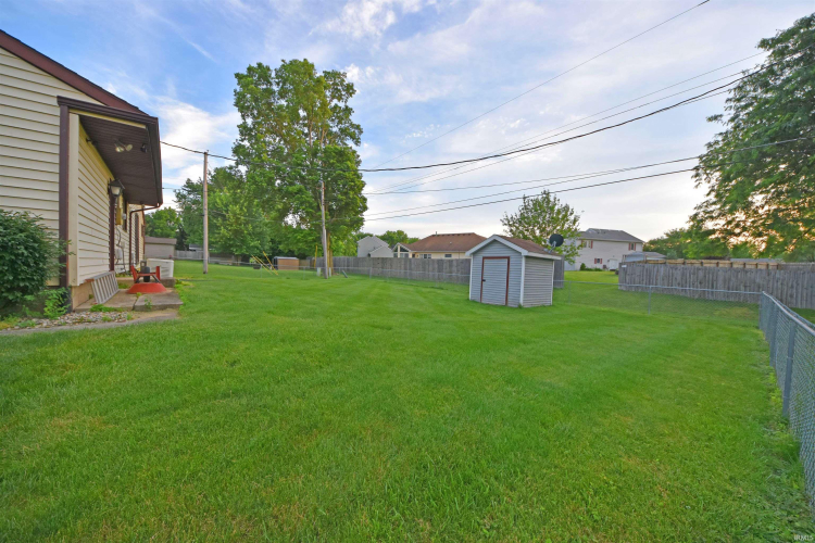 Listing Image 26