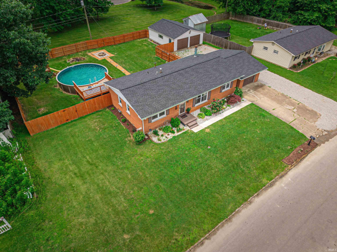 Listing Image 37