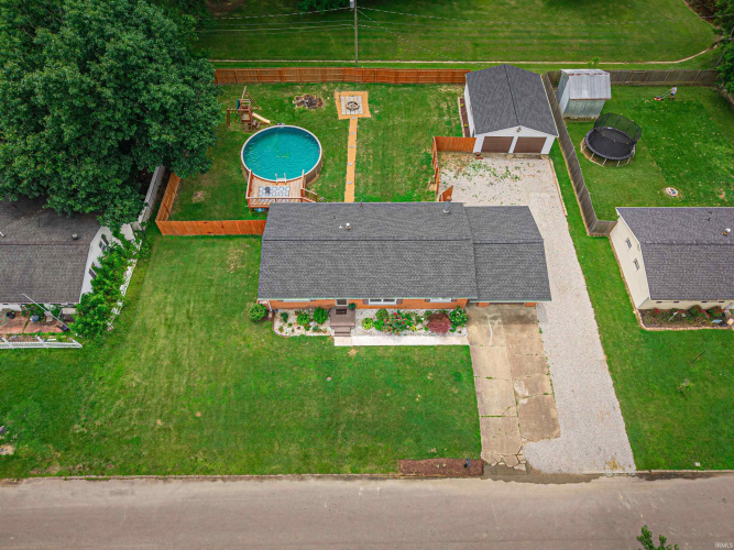 Listing Image 38