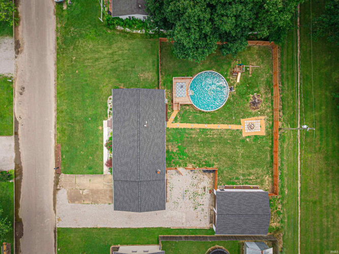 Listing Image 39