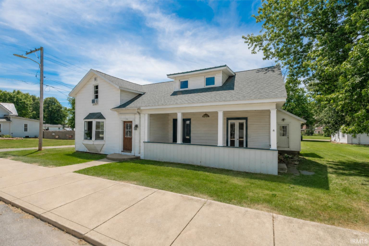 Listing Image 2