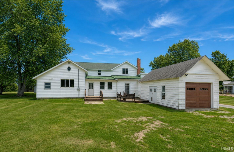 Listing Image 6