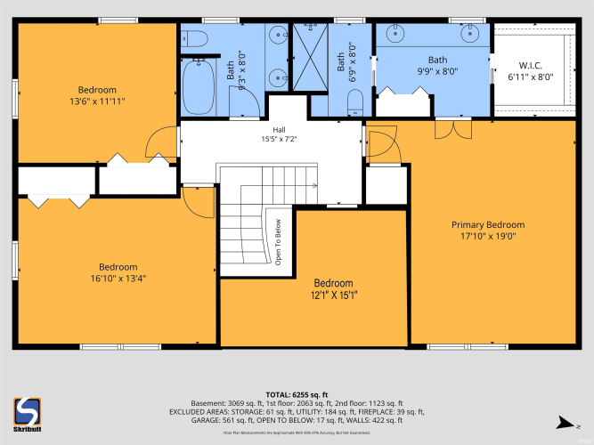 Listing Image 44