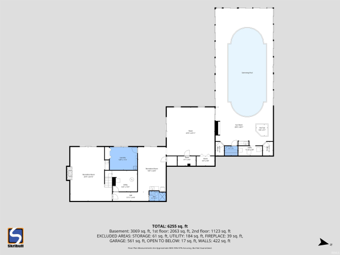 Listing Image 45