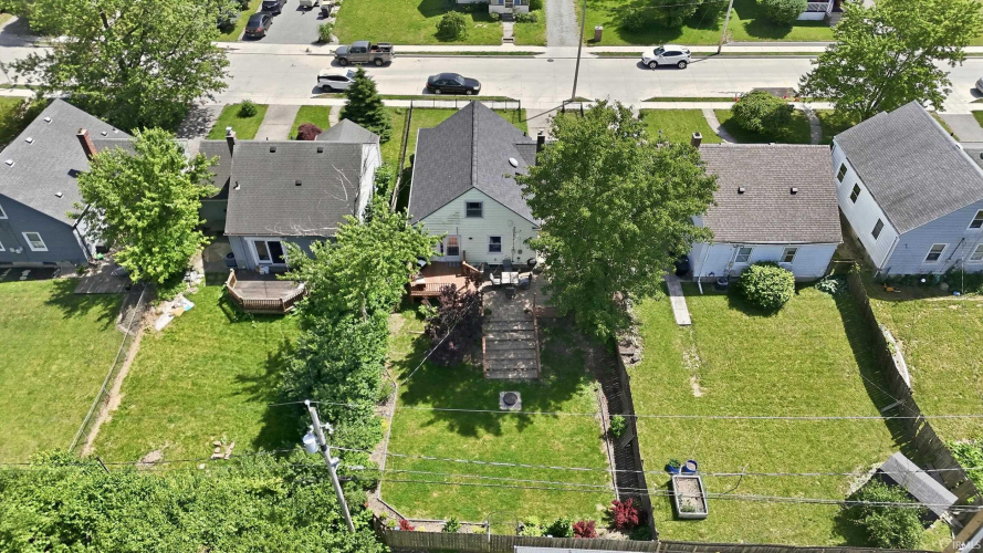 Listing Image 3
