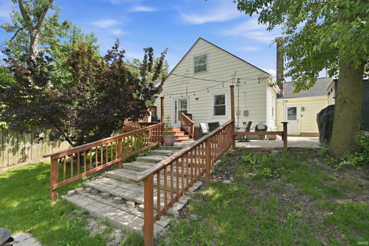 Listing Image 34