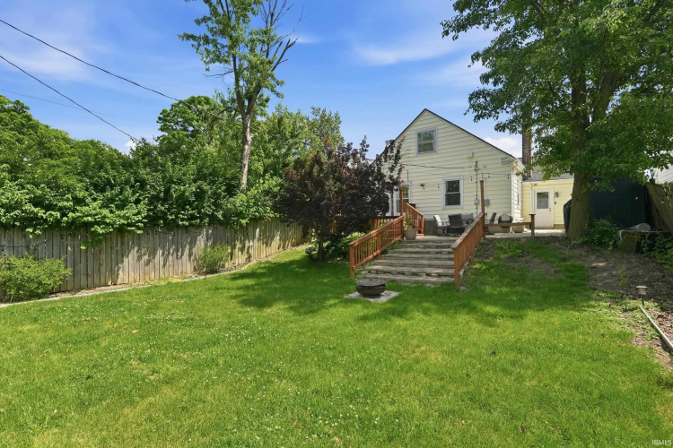 Listing Image 38