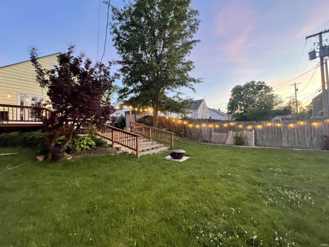 Listing Image 39