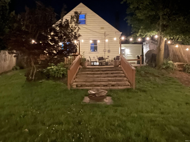 Listing Image 40