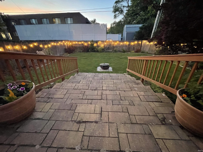 Listing Image 41