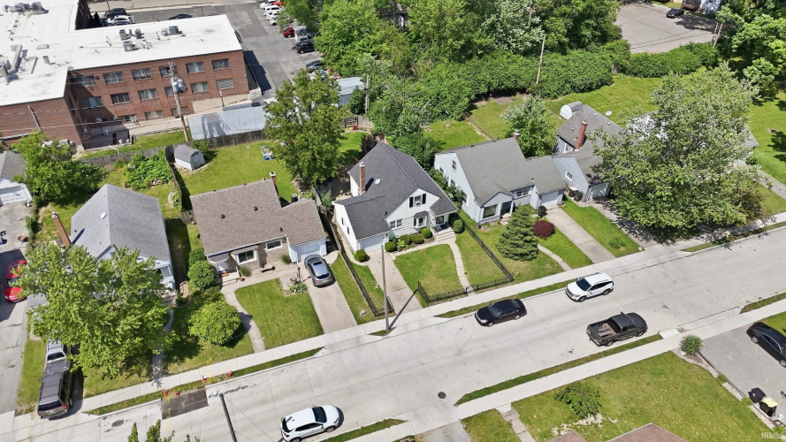 Listing Image 44