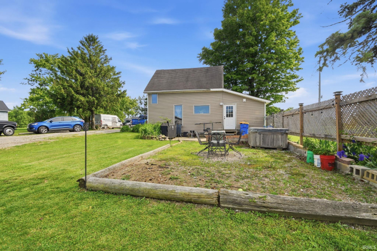 Listing Image 15