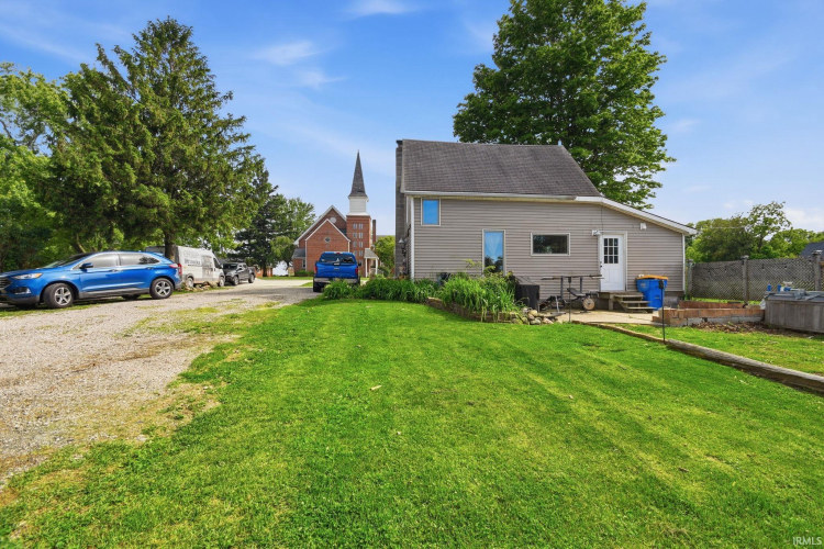 Listing Image 20