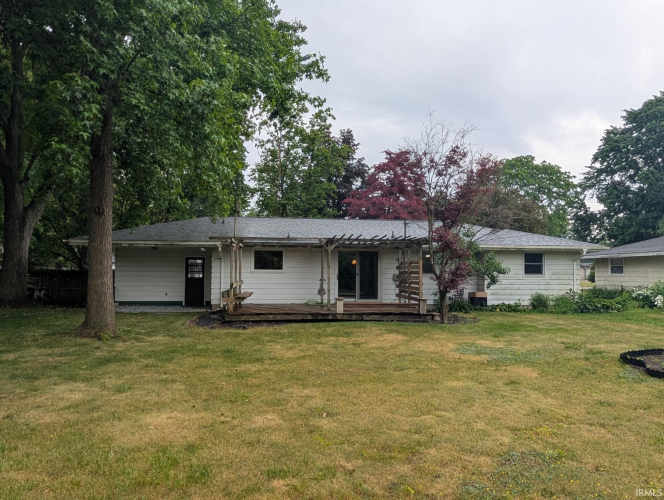 Listing Image 28
