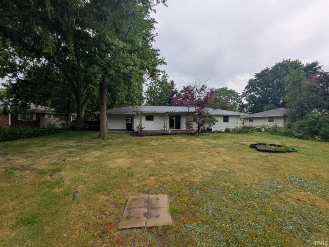 Listing Image 29