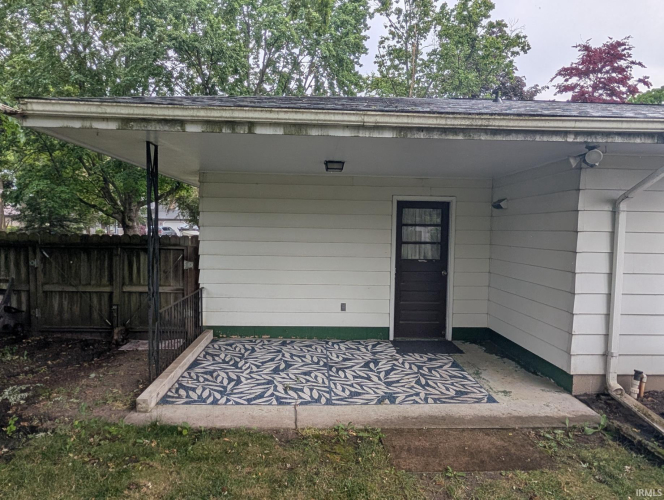 Listing Image 31