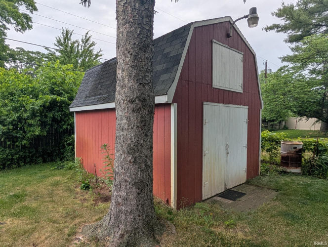 Listing Image 33
