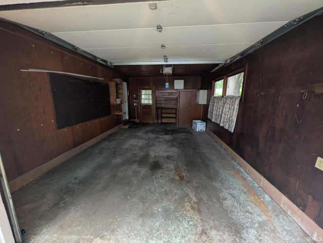 Listing Image 34