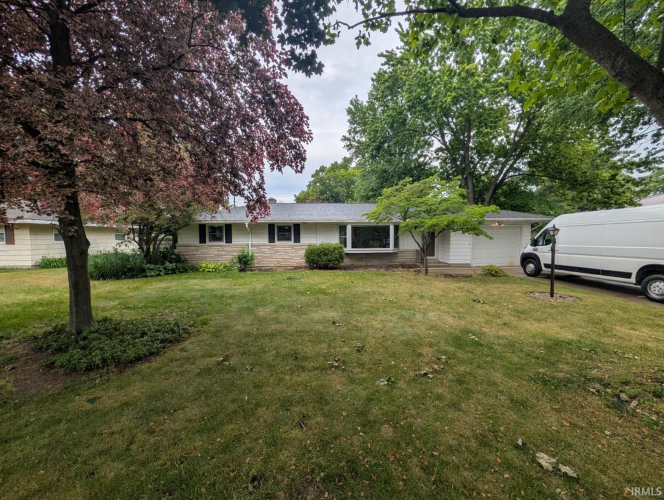 Listing Image 35