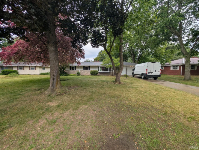 Listing Image 36