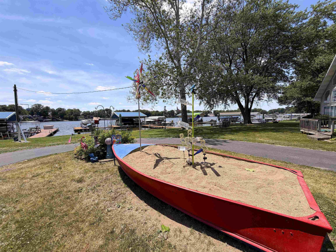 Listing Image 23
