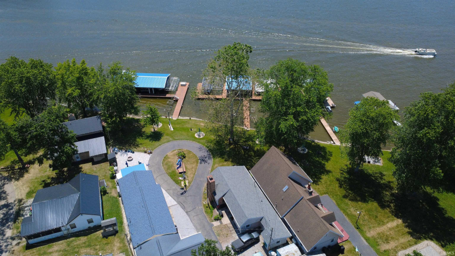 Listing Image 24