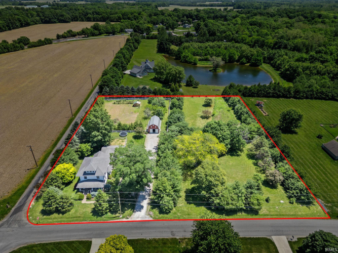 Listing Image 12