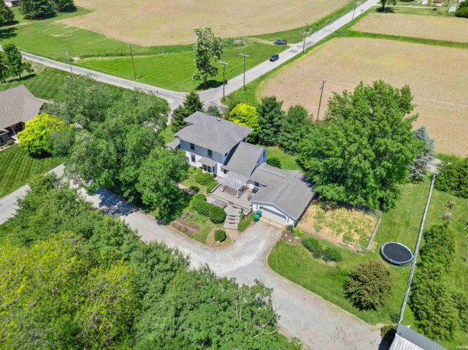 Listing Image 13