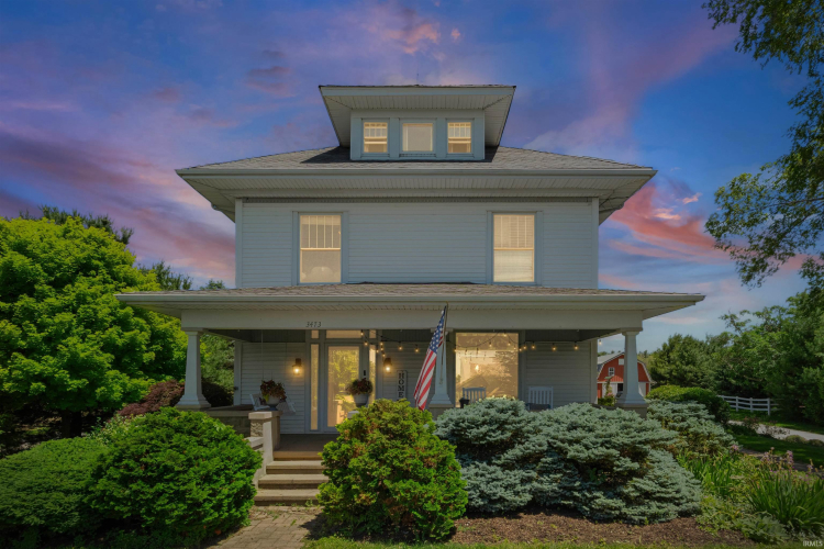 Listing Image 18