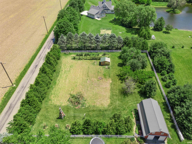 Listing Image 21