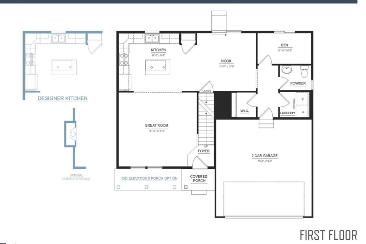 Listing Image 20