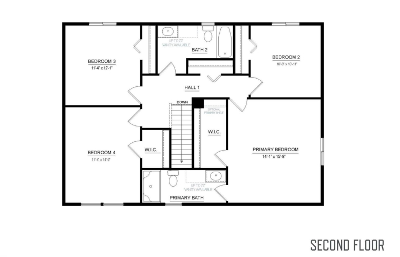 Listing Image 21