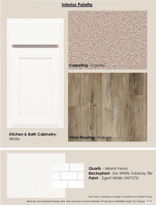 Listing Image 22