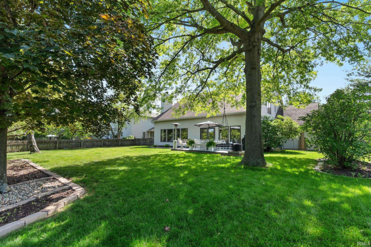Listing Image 25