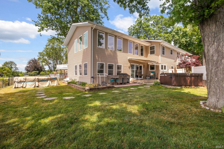 Listing Image 38