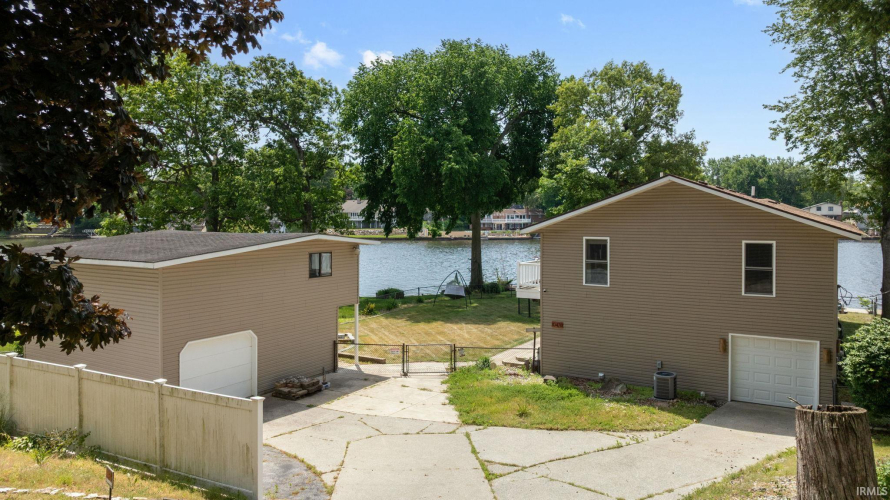 Listing Image 39