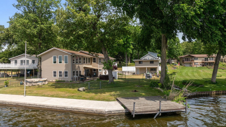 Listing Image 40